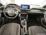  Peugeot  2008  Active Business 1.5 HDi 110CV BVM6 E6d #5
