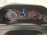  Peugeot  2008  Active Business 1.5 HDi 110CV BVM6 E6d #6