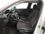  Peugeot  2008  Active Business 1.5 HDi 110CV BVM6 E6d #8