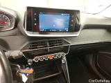  Peugeot  2008  Active Business 1.5 HDi 110CV BVM6 E6d #7