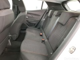  Peugeot  2008  Active Business 1.5 HDi 110CV BVM6 E6d #9