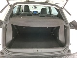  Peugeot  2008  Active Business 1.5 HDi 110CV BVM6 E6d #10
