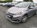  Peugeot  208  Active Business 1.2 80CV BVM5 E6dT 