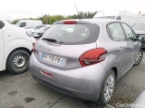  Peugeot  208  Active Business 1.2 80CV BVM5 E6dT #3