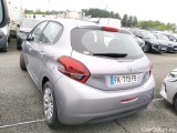  Peugeot  208  Active Business 1.2 80CV BVM5 E6dT #2