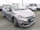  Peugeot  208  Active Business 1.2 80CV BVM5 E6dT #4