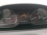  Peugeot  208  Active Business 1.2 80CV BVM5 E6dT #6