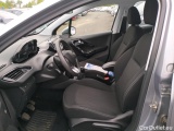  Peugeot  208  Active Business 1.2 80CV BVM5 E6dT #8