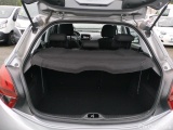  Peugeot  208  Active Business 1.2 80CV BVM5 E6dT #10