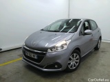  Peugeot  208  Affaire Premium Pack 1.5 HDi 100CV BVM5 E6dT 