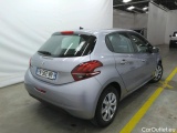  Peugeot  208  Affaire Premium Pack 1.5 HDi 100CV BVM5 E6dT #3