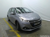  Peugeot  208  Affaire Premium Pack 1.5 HDi 100CV BVM5 E6dT #4