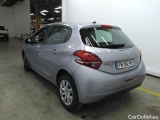  Peugeot  208  Affaire Premium Pack 1.5 HDi 100CV BVM5 E6dT #2