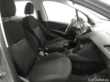  Peugeot  208  Affaire Premium Pack 1.5 HDi 100CV BVM5 E6dT #6