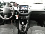  Peugeot  208  Affaire Premium Pack 1.5 HDi 100CV BVM5 E6dT #10