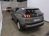  Peugeot  3008  Active Business 1.5 HDi 130CV BVA8 E6dT #2