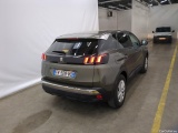  Peugeot  3008  Active Business 1.5 HDi 130CV BVA8 E6dT #3