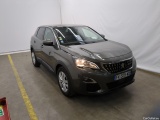  Peugeot  3008  Active Business 1.5 HDi 130CV BVA8 E6dT #4