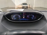  Peugeot  3008  Active Business 1.5 HDi 130CV BVA8 E6dT #6