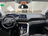  Peugeot  3008  Active Business 1.5 HDi 130CV BVA8 E6dT #5