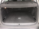  Peugeot  3008  Active Business 1.5 HDi 130CV BVA8 E6dT #9