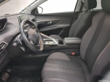  Peugeot  3008  Active Business 1.5 HDi 130CV BVA8 E6dT #10