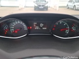 Peugeot  308  Active Business 1.6 HDi 100CV BVM5 E6 #6