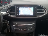 Peugeot  308  Active Business 1.6 HDi 100CV BVM5 E6 #7
