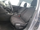  Peugeot  308  Active Business 1.6 HDi 100CV BVM5 E6 #8