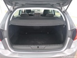  Peugeot  308  Active Business 1.6 HDi 100CV BVM5 E6 #10