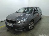  Peugeot  308  SW Active Business 1.5 HDI 100CV BVM6 E6dT 