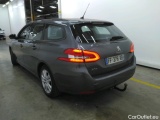  Peugeot  308  SW Active Business 1.5 HDI 100CV BVM6 E6dT #2