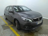  Peugeot  308  SW Active Business 1.5 HDI 100CV BVM6 E6dT #4
