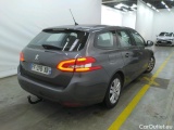  Peugeot  308  SW Active Business 1.5 HDI 100CV BVM6 E6dT #3