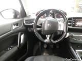 Peugeot  308  SW Active Business 1.5 HDI 100CV BVM6 E6dT #5