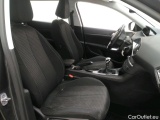  Peugeot  308  SW Active Business 1.5 HDI 100CV BVM6 E6dT #6