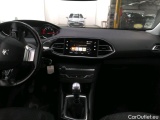  Peugeot  308  SW Active Business 1.5 HDI 100CV BVM6 E6dT #10