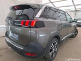  Peugeot  5008  Allure Business 1.5 HDi 130CV BVA8 E6d #3