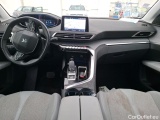  Peugeot  5008  Allure Business 1.5 HDi 130CV BVA8 E6d #5