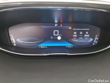  Peugeot  5008  Allure Business 1.5 HDi 130CV BVA8 E6d #7