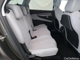  Peugeot  5008  Allure Business 1.5 HDi 130CV BVA8 E6d #9