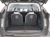  Peugeot  5008  Allure Business 1.5 HDi 130CV BVA8 E6d #8