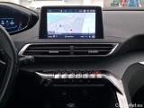  Peugeot  5008  Allure Business 1.5 HDi 130CV BVA8 E6d #10