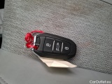  Peugeot  5008  Allure Business 1.5 HDi 130CV BVA8 E6d #12