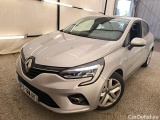  Renault  Clio  V Business 1.5 dCi 85CV BVM6 E6dT 