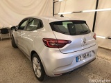  Renault  Clio  V Business 1.5 dCi 85CV BVM6 E6dT #2