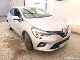 Renault  Clio  V Business 1.5 dCi 85CV BVM6 E6dT #4