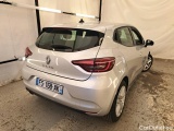  Renault  Clio  V Business 1.5 dCi 85CV BVM6 E6dT #3
