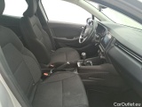  Renault  Clio  V Business 1.5 dCi 85CV BVM6 E6dT #6