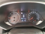  Renault  Clio  V Business 1.5 dCi 85CV BVM6 E6dT #7